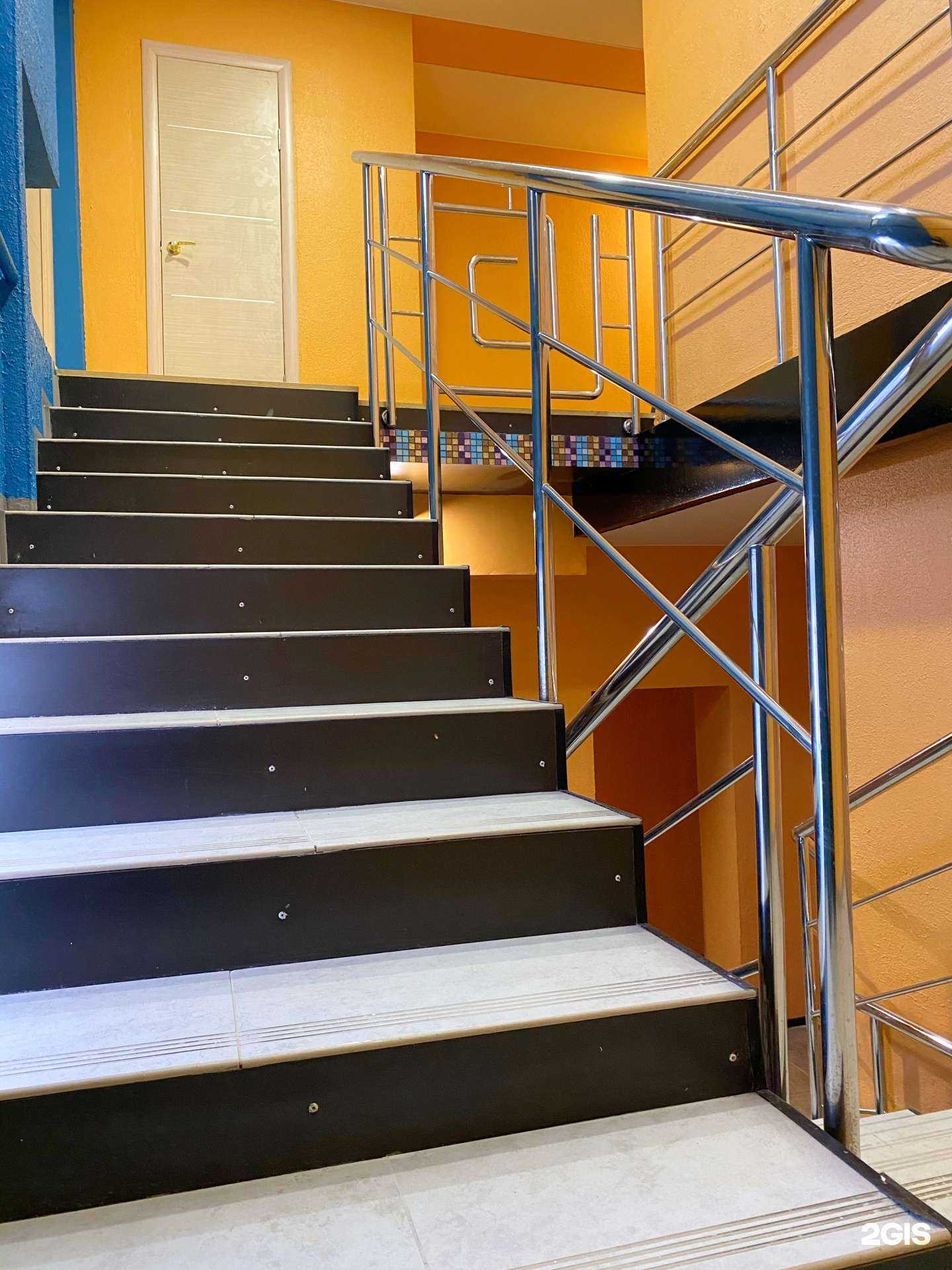 Отзывы на компанию Дельфин в г. Хабаровск c фото