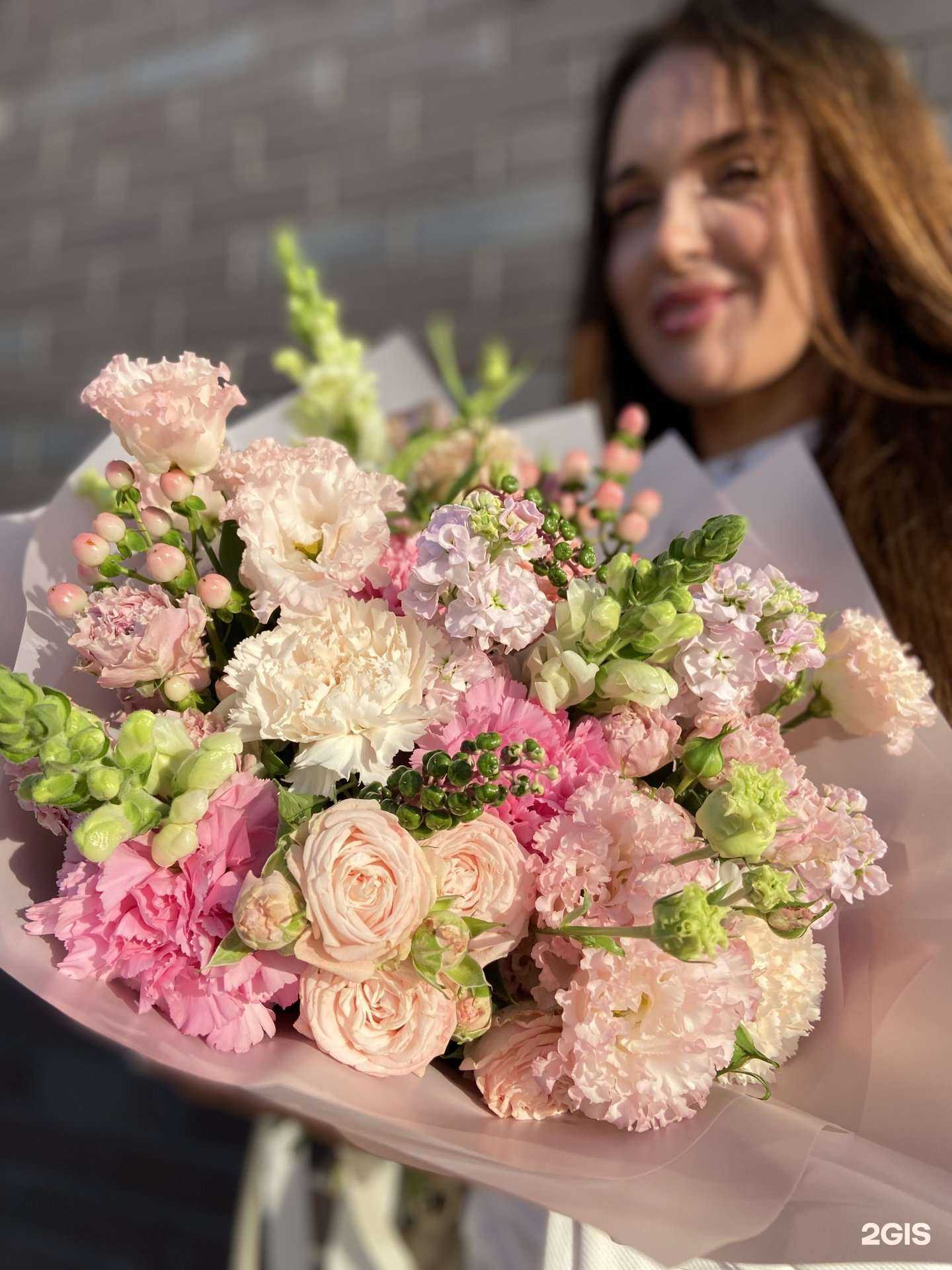 Отзывы на компанию Leto в Коммунарке c фото