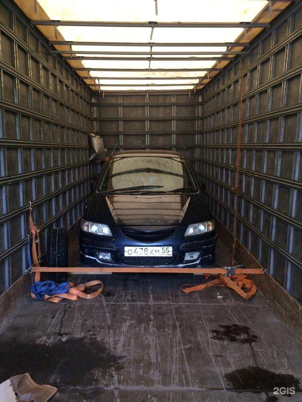 Отзывы на компанию KlimExpress в Сургуте c фото