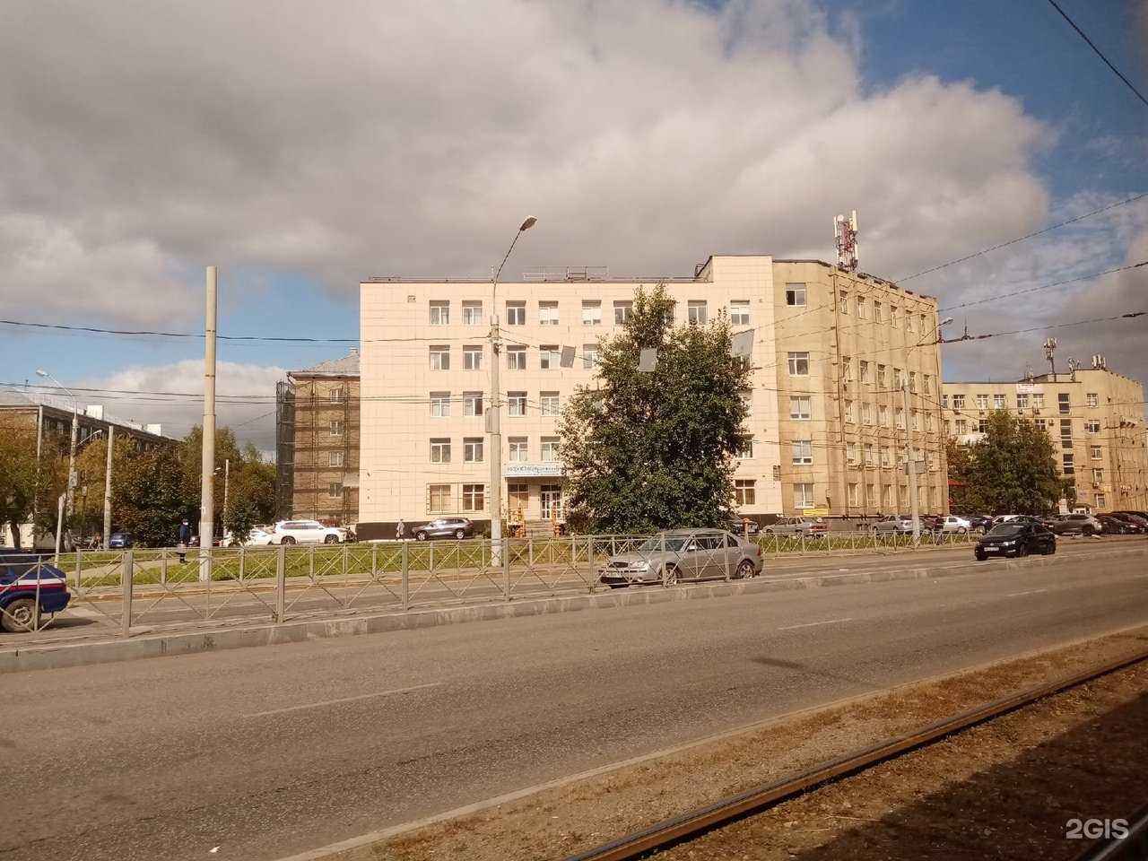 Отзывы на компанию Секция бадминтона в Перми c фото - фотография 2 из 2