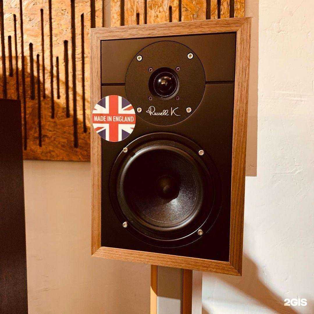 Отзывы на компанию Колизей в Иркутске c фото