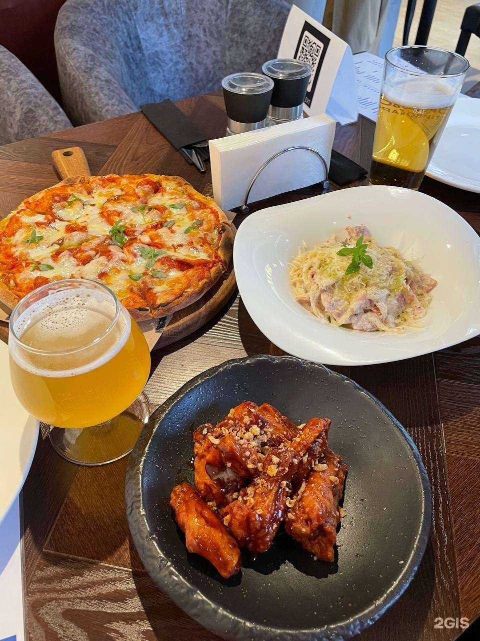 Отзывы на компанию Невод в г. Коммунарка c фото