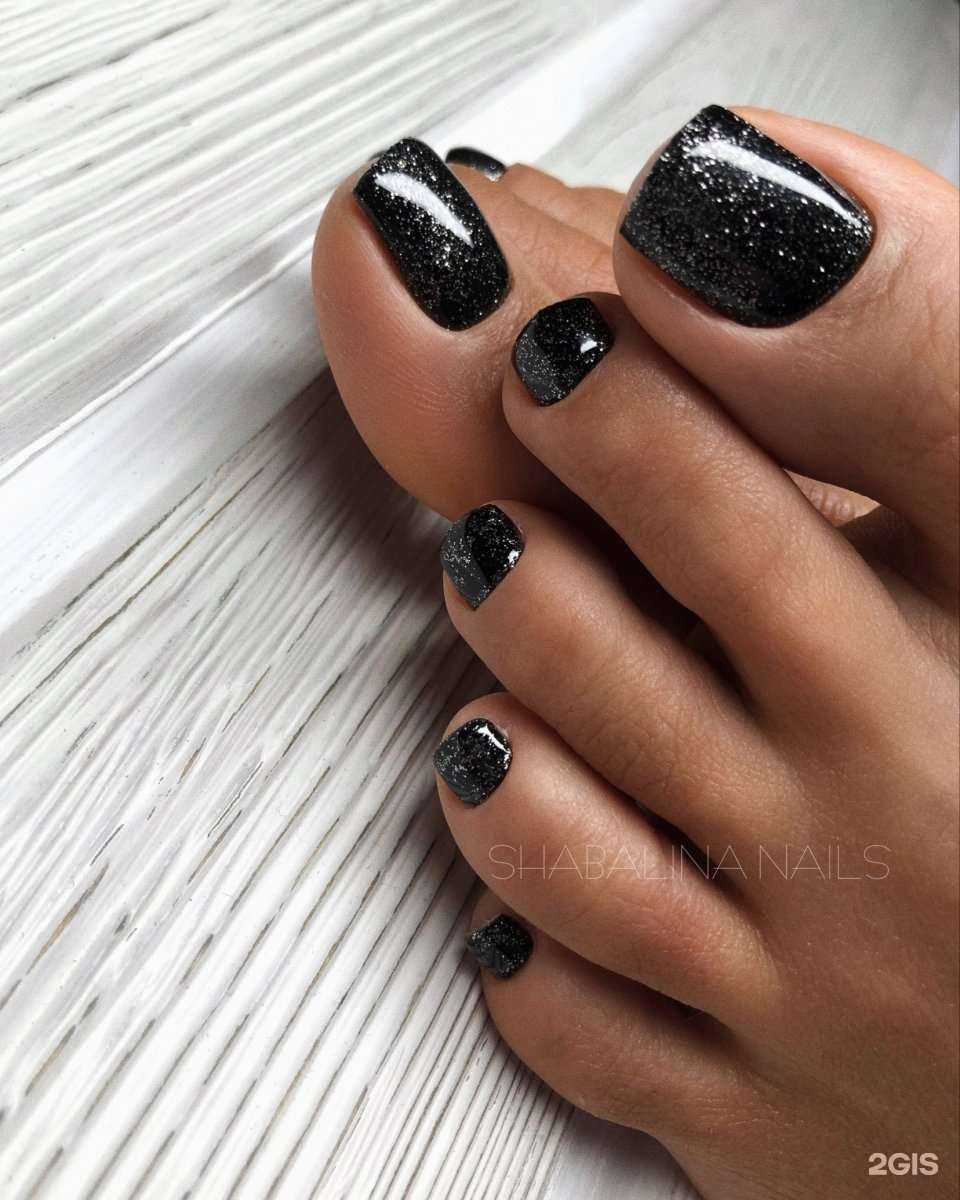 Отзывы на компанию Shabalina Nails в Хабаровске c фото