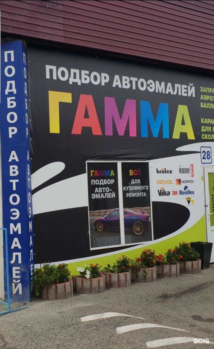 Отзывы на компанию Reaction racing в Иркутске c фото - фотография 2 из 2