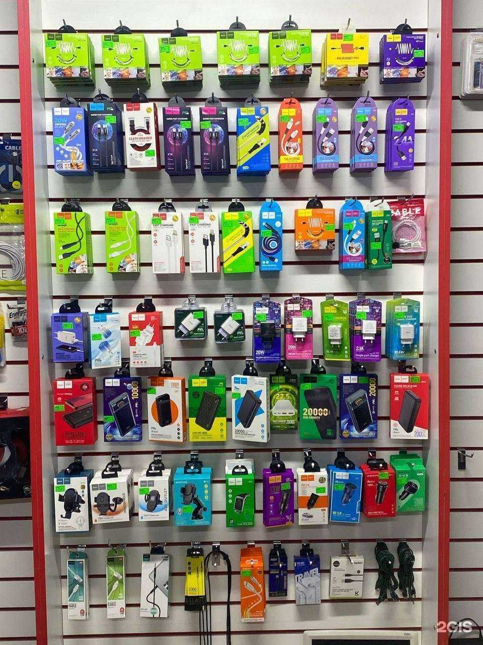 Отзывы на компанию ItOblik в г. Каспийск c фото