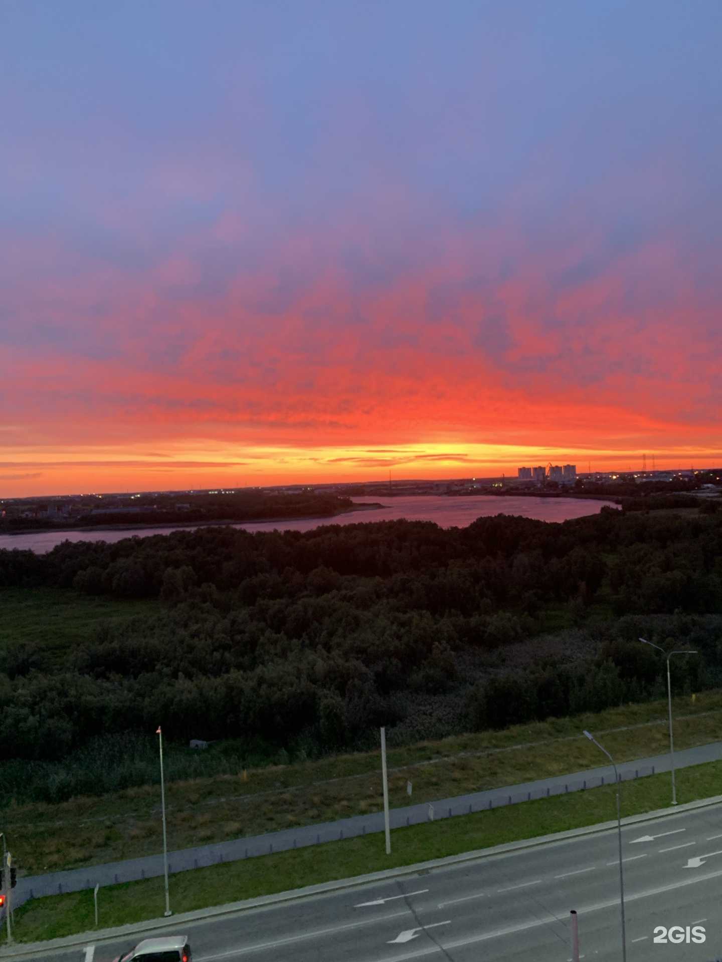 Отзывы на компанию Voxel в Нефтеюганске c фото - фотография 2 из 2