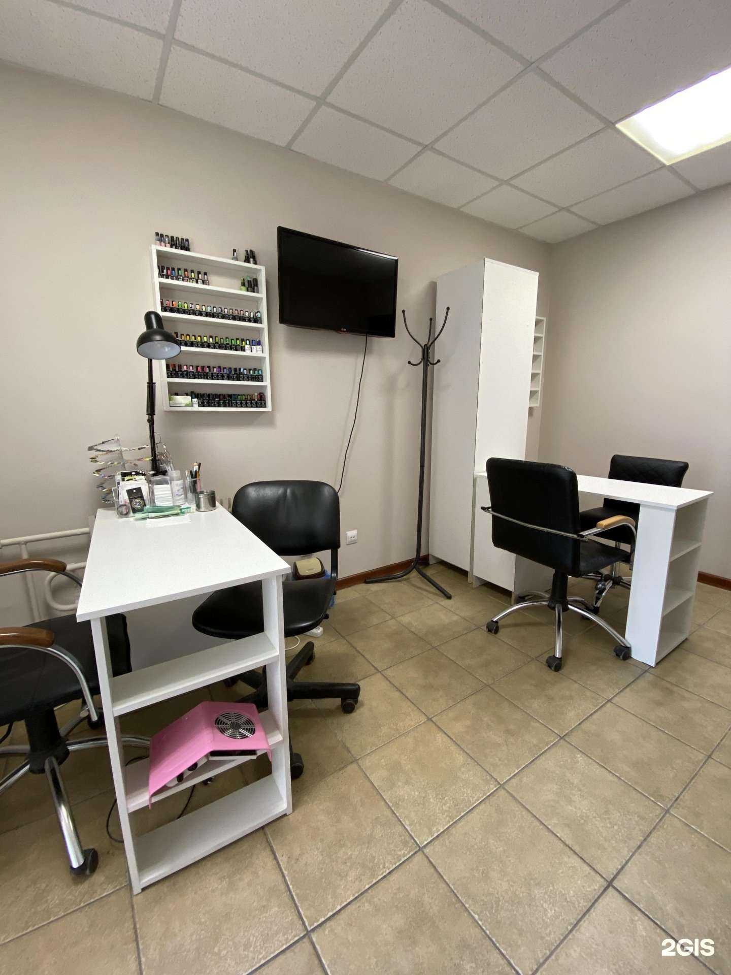 Отзывы на компанию Подснежник в Воронеже c фото