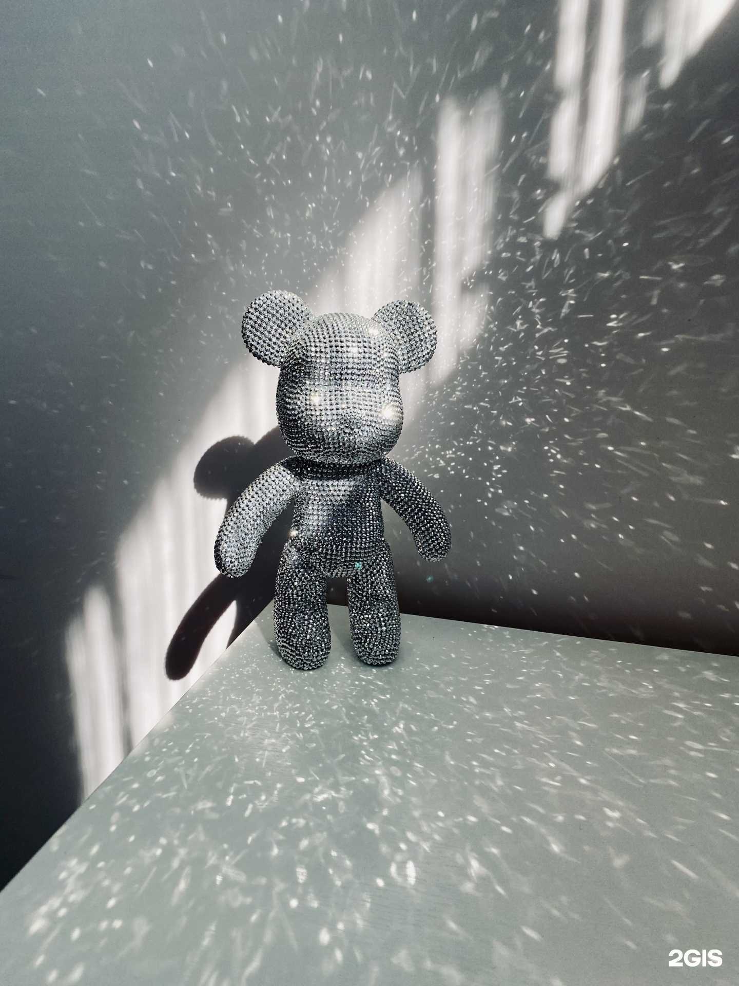 Отзывы на компанию DuniLash в г. Павлово c фото