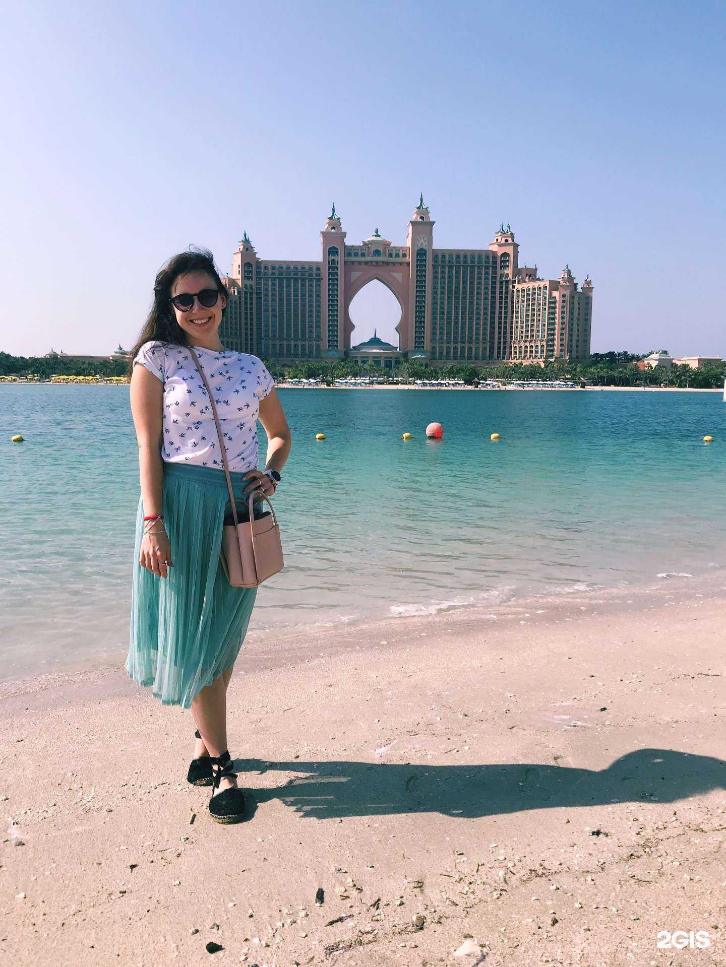 Отзывы на компанию А-тур в г. Пермь c фото