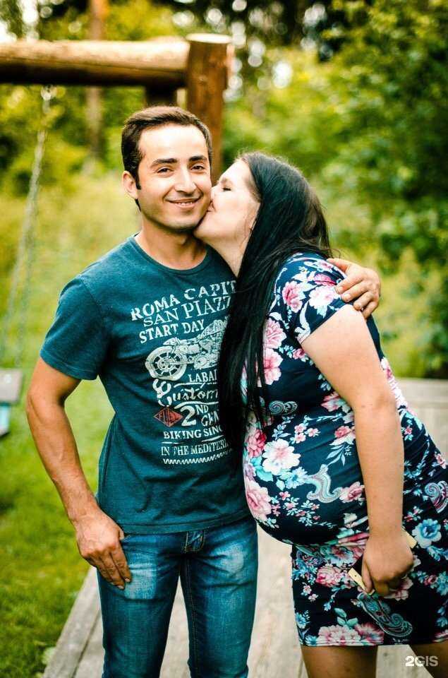 Отзывы на компанию Ru Print в Фрязине c фото