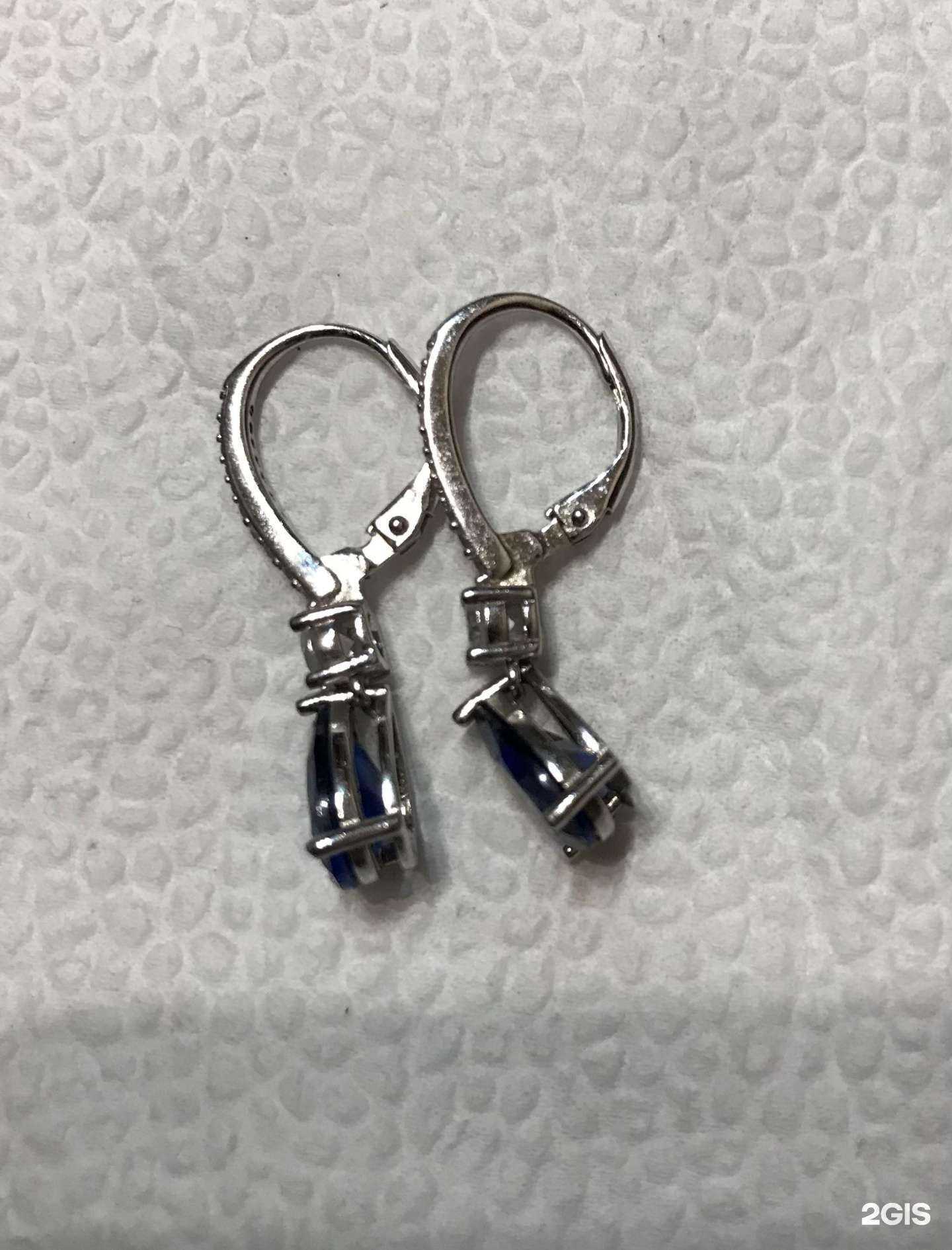 Отзывы на компанию Sunlight в Волжском c фото