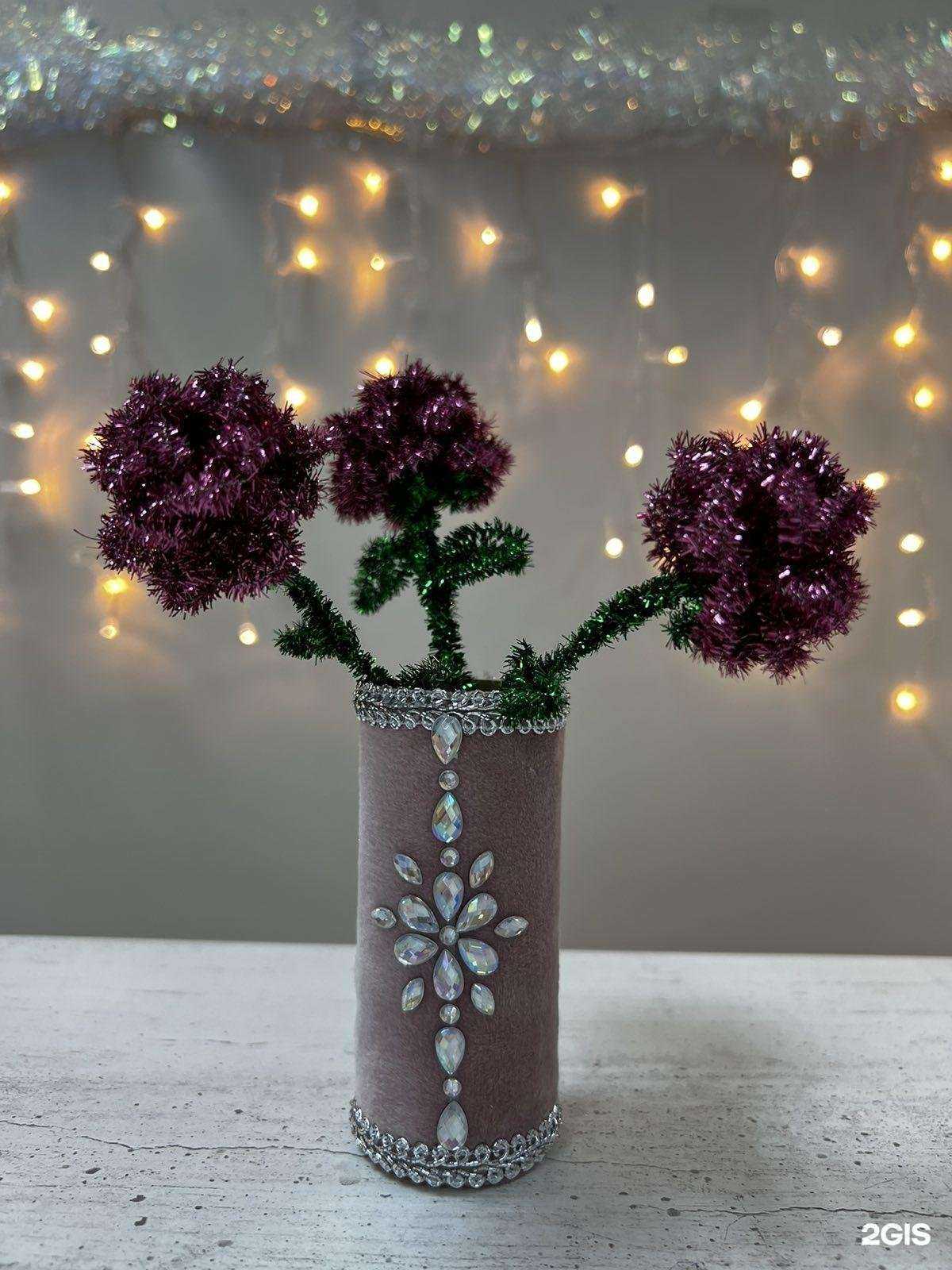 Отзывы на компанию Светлячок в г. Ижевск c фото