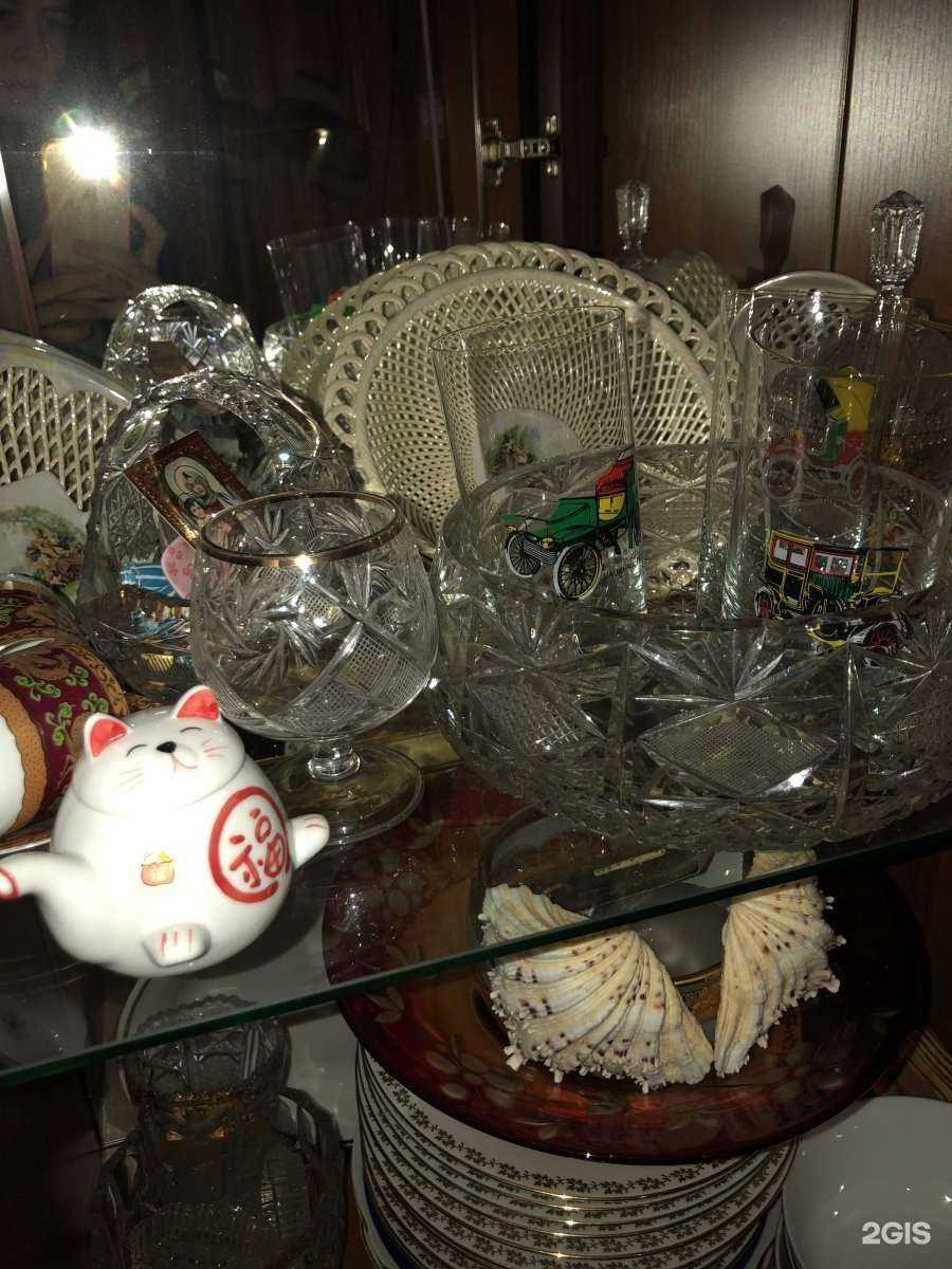 Отзывы на компанию Компания в г. Армавир c фото