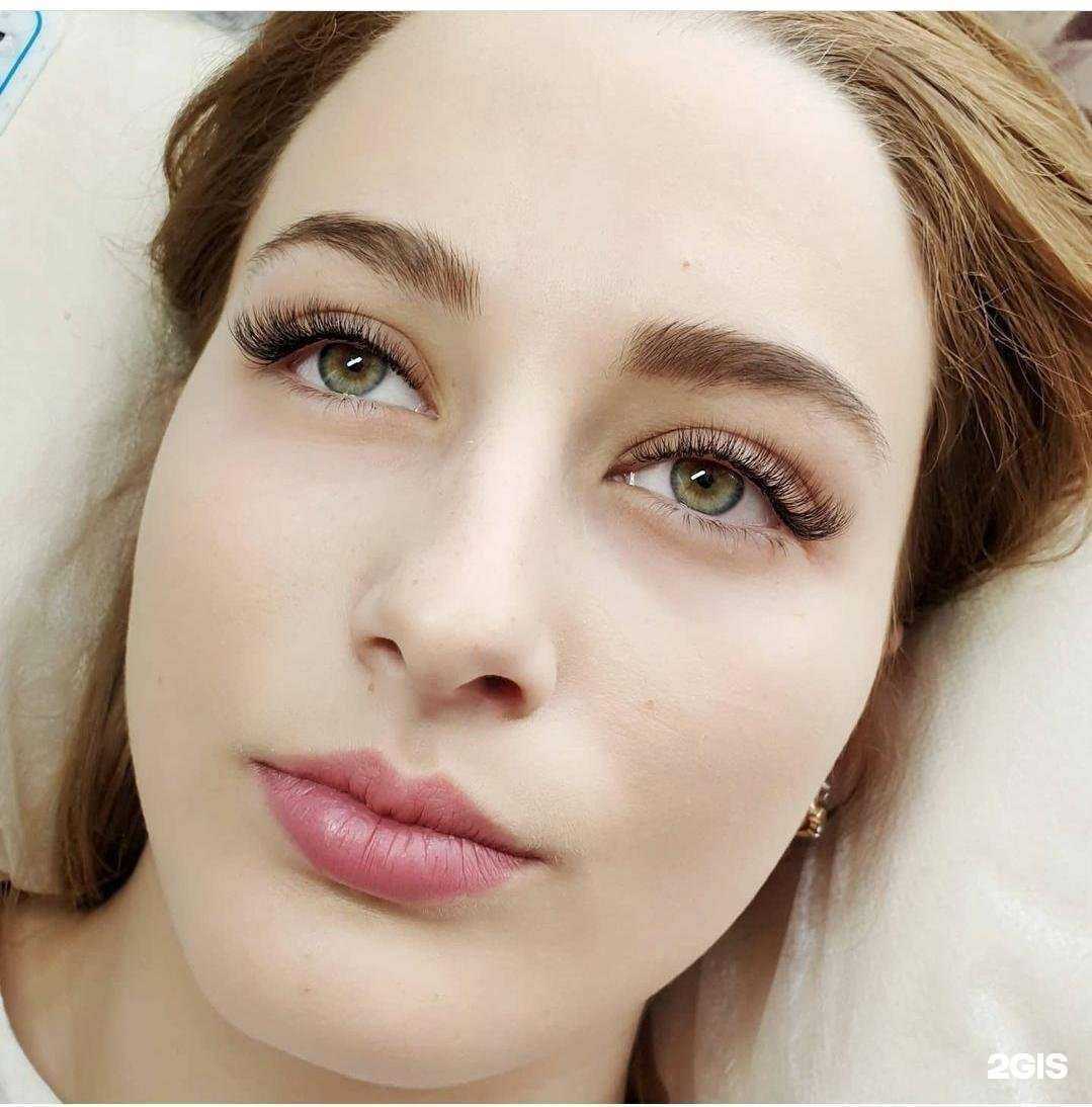 Отзывы на компанию Happy Fox в Барнауле c фото