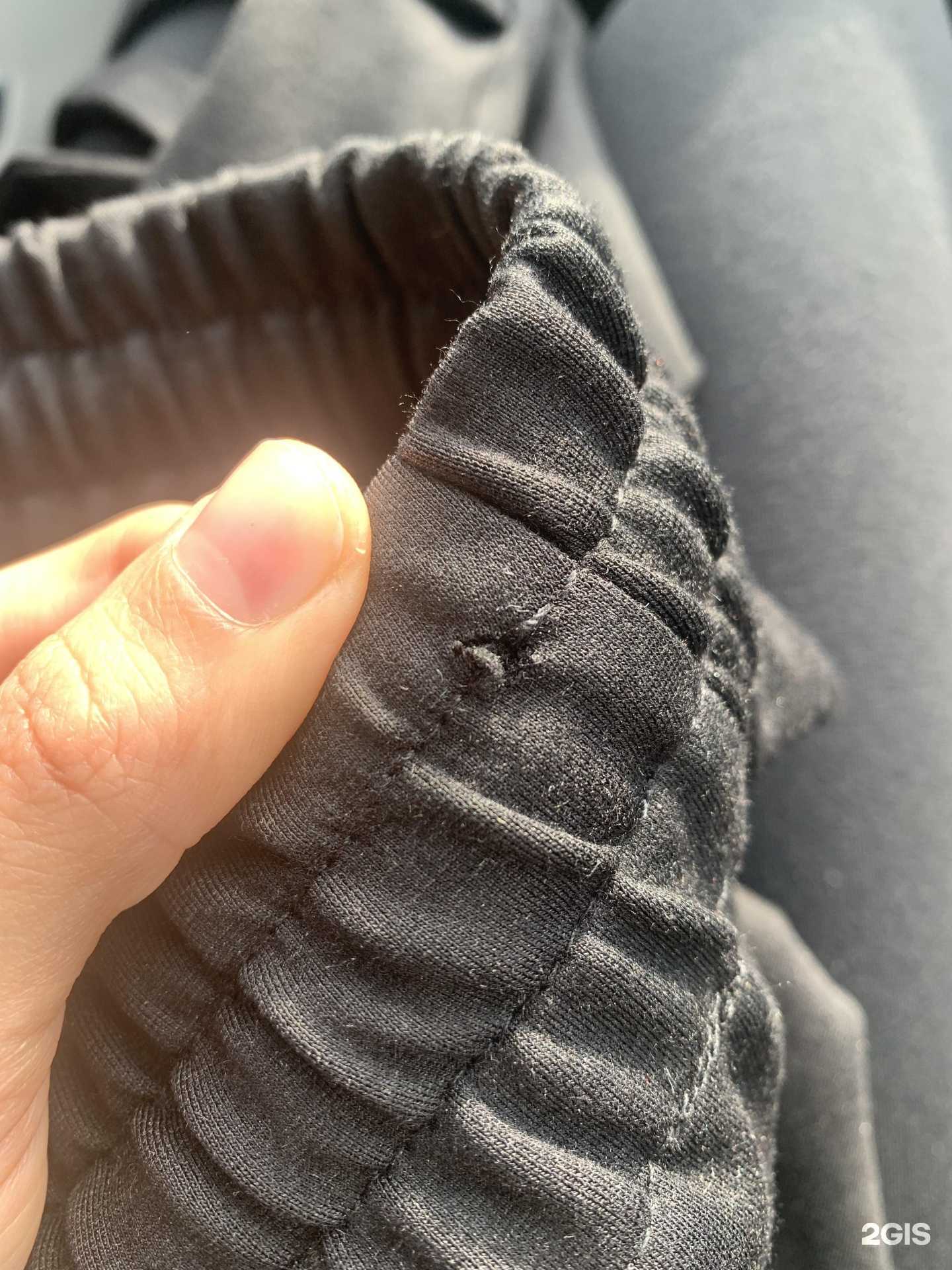 Отзывы на компанию Минутка в Екатеринбурге c фото