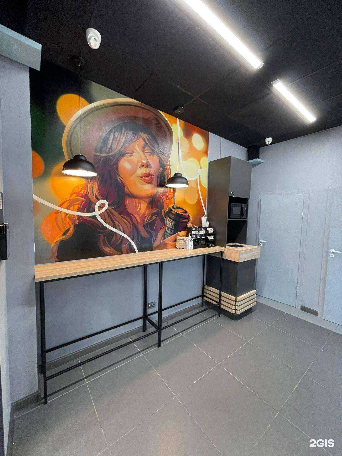 Отзывы на компанию Лекаптека в Новосибирске c фото - фотография 2 из 3