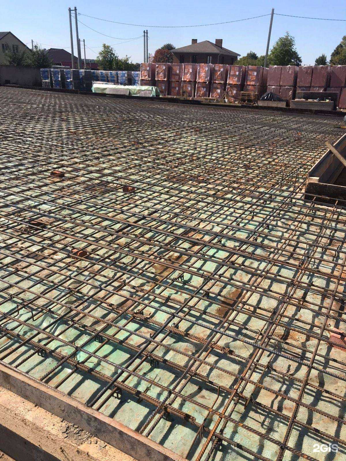 Отзывы на компанию Элитдомстрой в г. Тула c фото