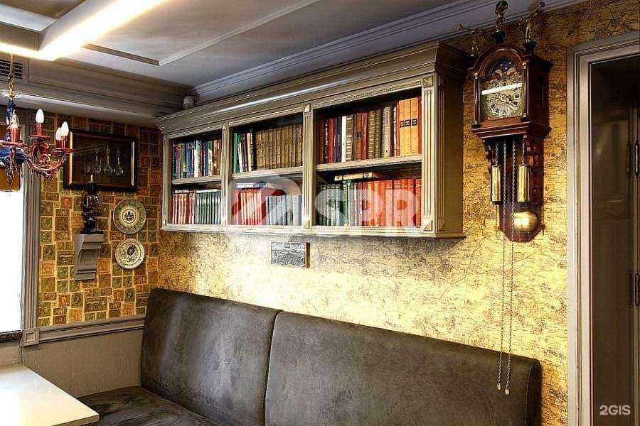 Отзывы на компанию СПР в Волгограде c фото