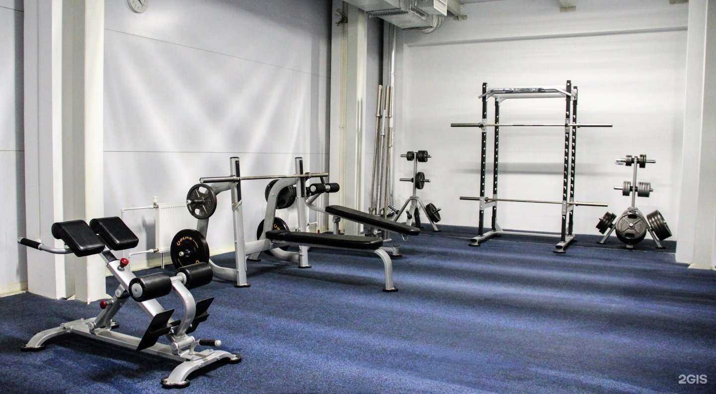 Отзывы на компанию Вересники в г. Киров c фото