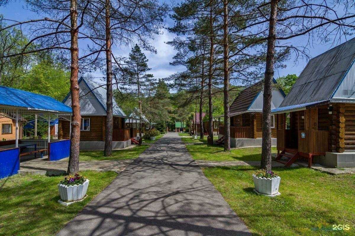 Отзывы на компанию Край милосердия в г. Краснодар c фото