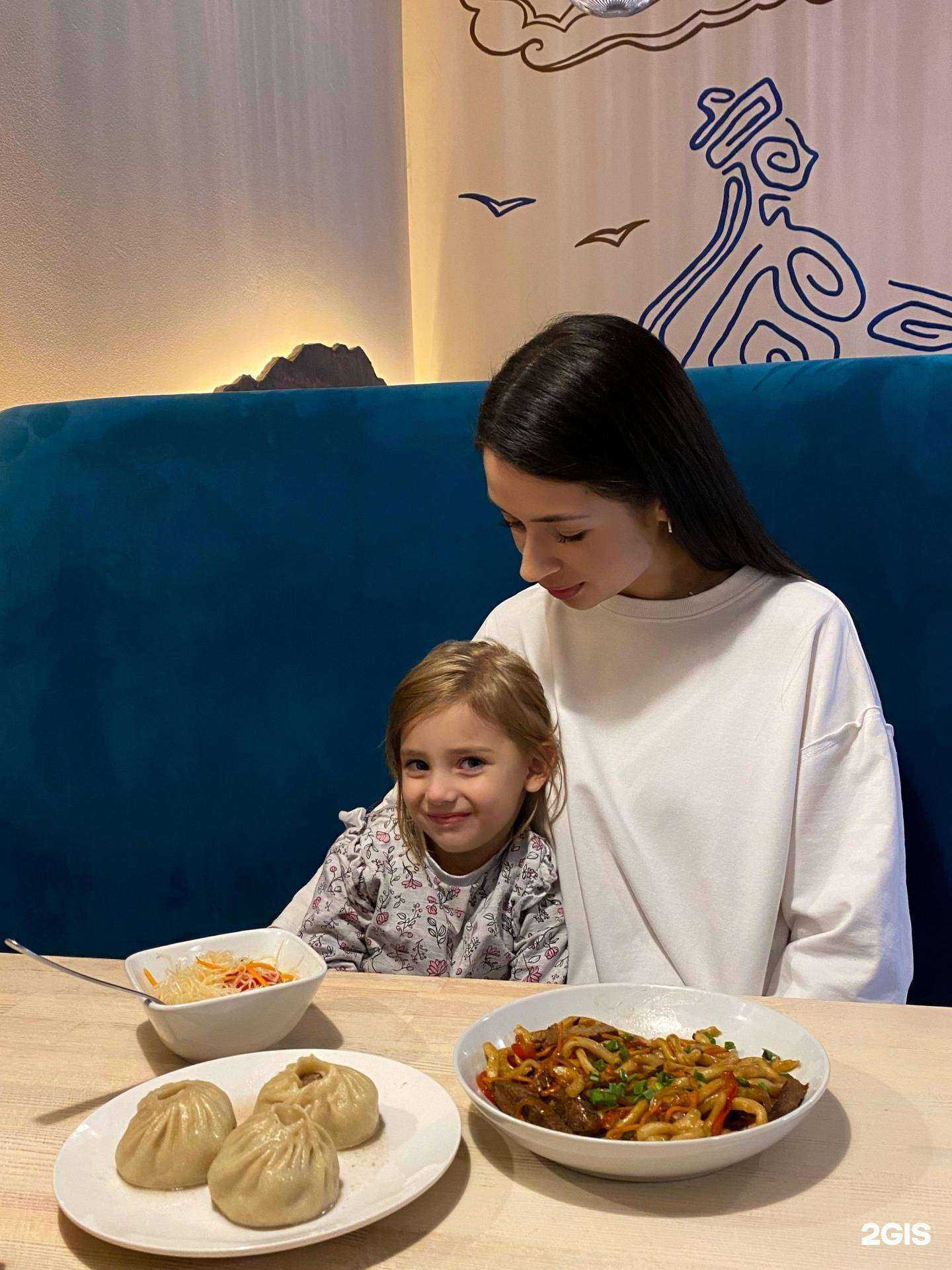 Отзывы на компанию Бууза в г. Томск c фото