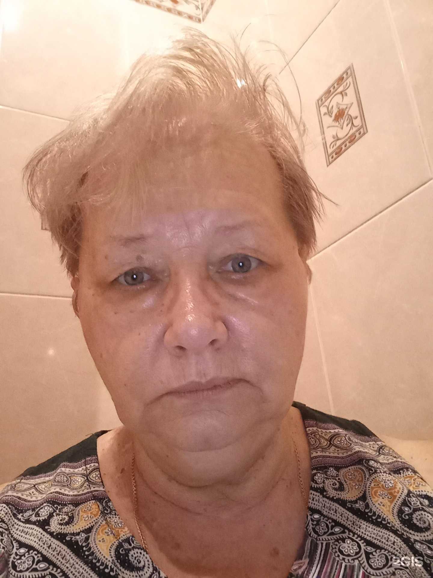 Отзывы на компанию Лагуна в г. Сочи c фото