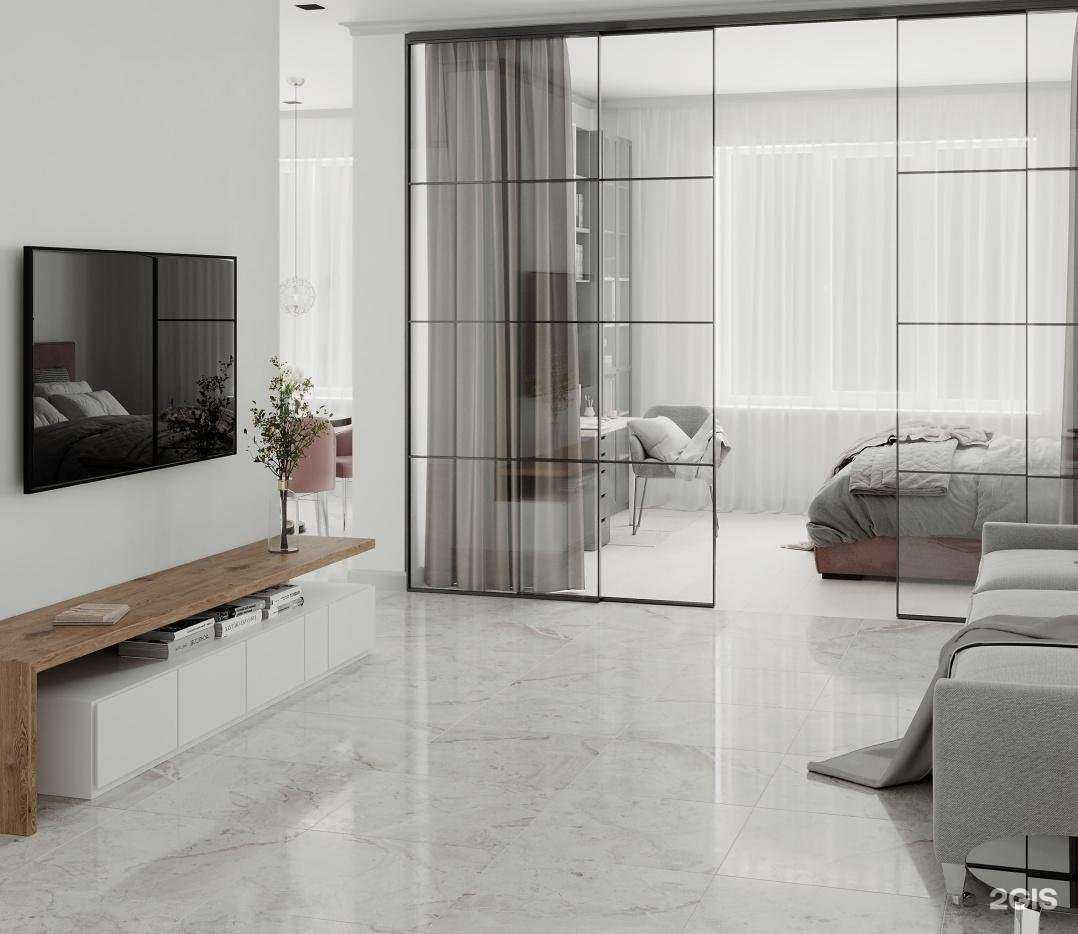 Отзывы на компанию Моя плитка  в Самаре c фото