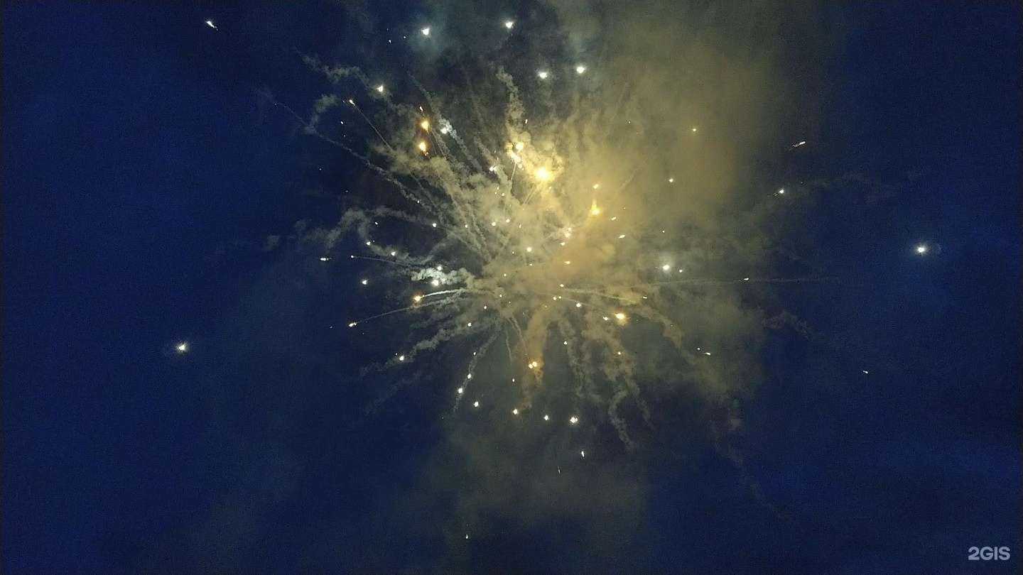 Отзывы на компанию Калибр в г. Владивосток c фото