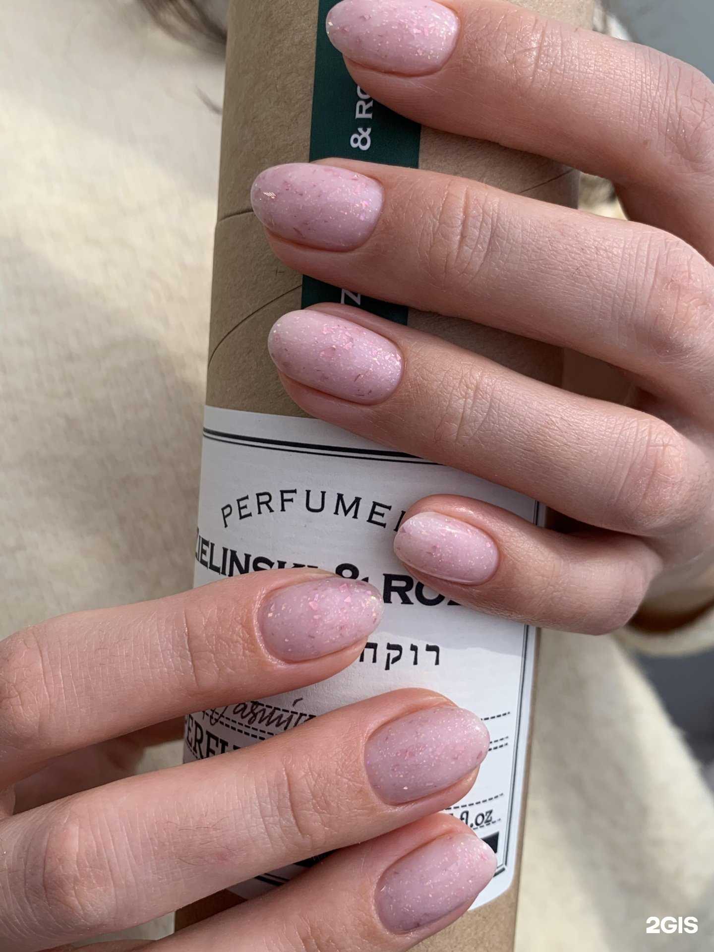 Отзывы на компанию Хочу ресницы в Уфе c фото