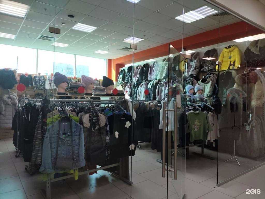 Отзывы на компанию Каролина в г. Екатеринбург c фото