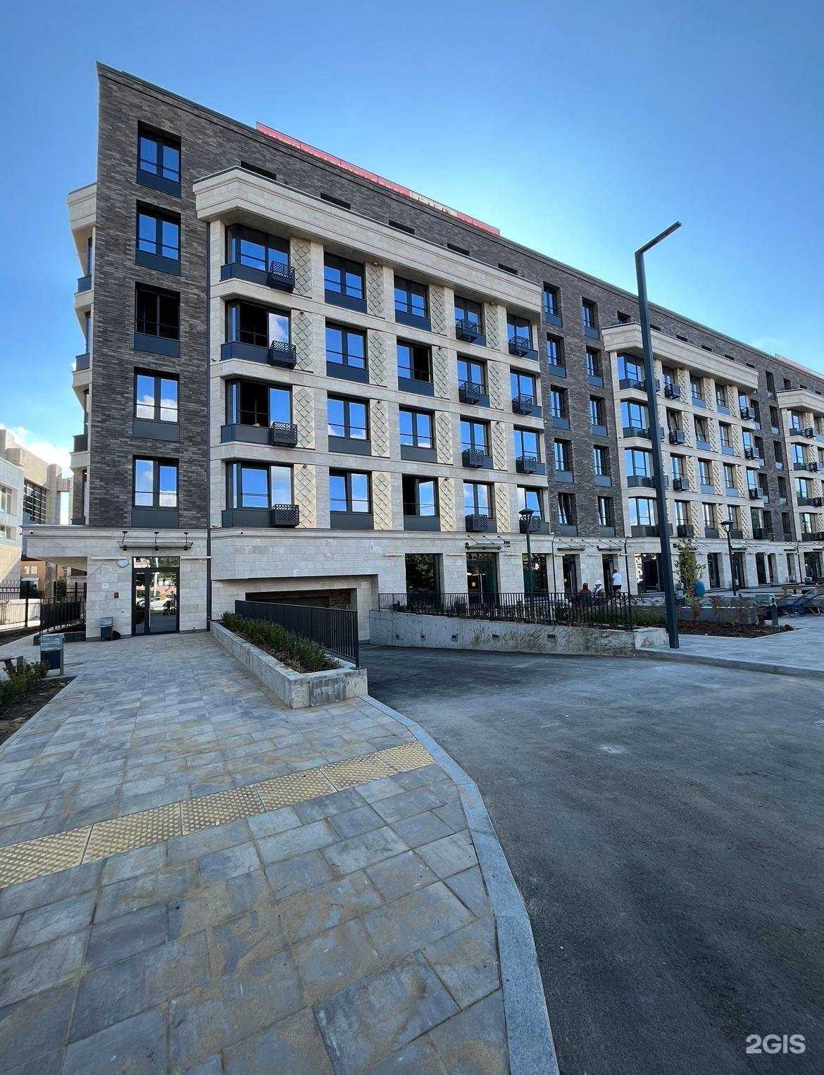 Отзывы на компанию Цех в Иркутске c фото - фотография 2 из 2