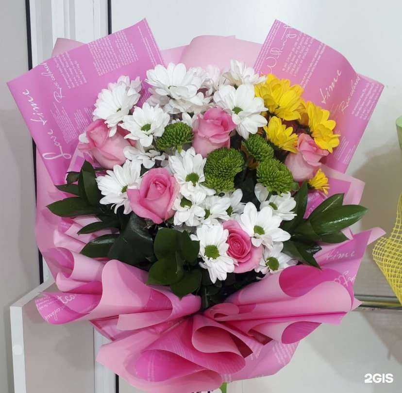 Отзывы на компанию Sakura`i в Новосибирске c фото