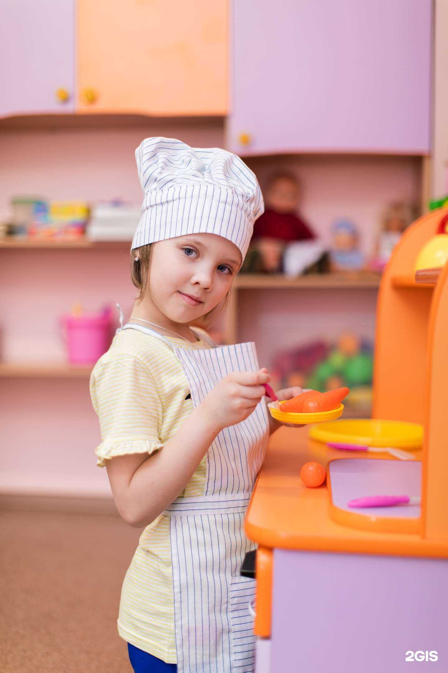 Отзывы на компанию Индиго в Магнитогорске c фото