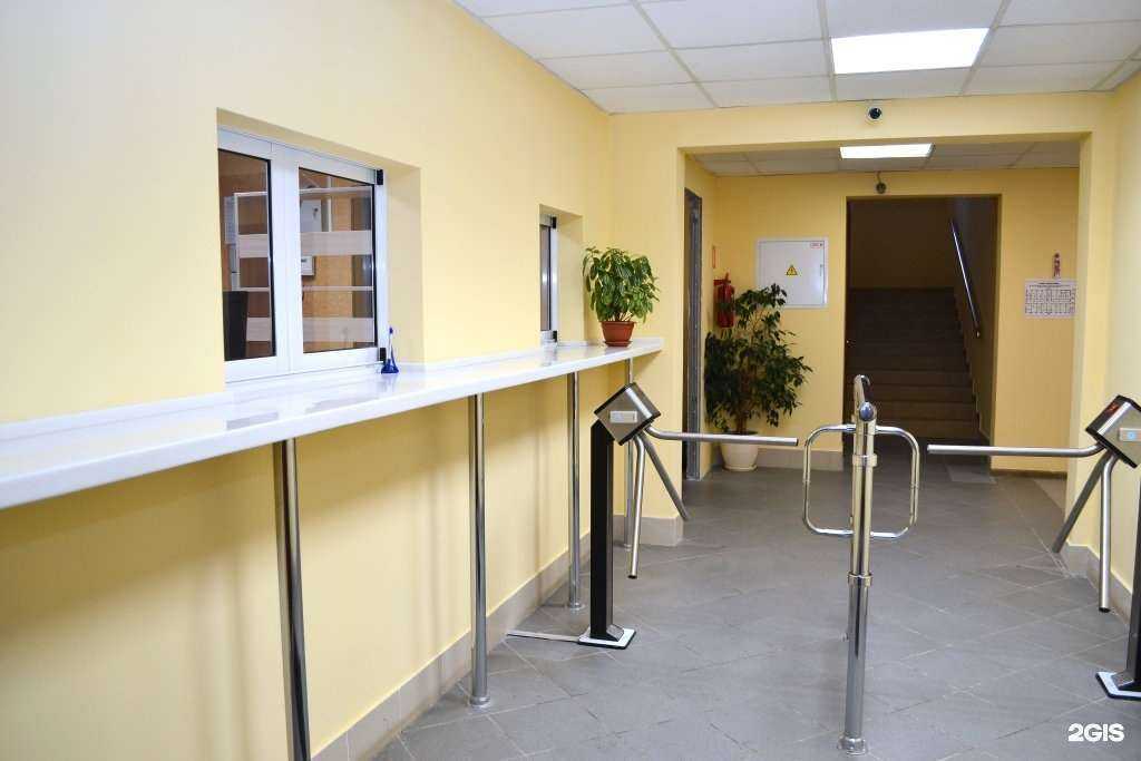 Отзывы на компанию Мтм в г. Ногинск c фото