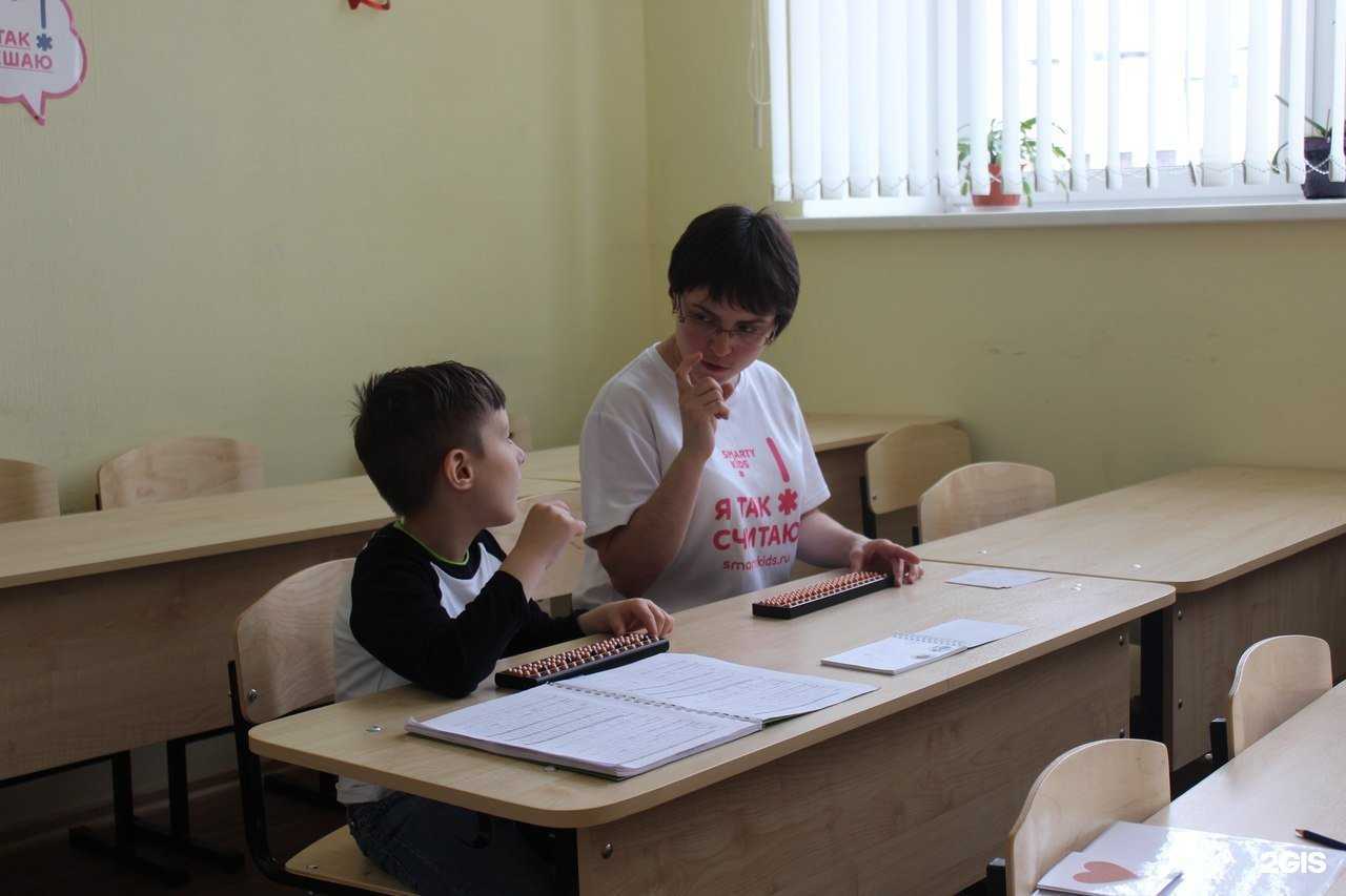 Отзывы на компанию ТалантиУм в г. Иваново c фото