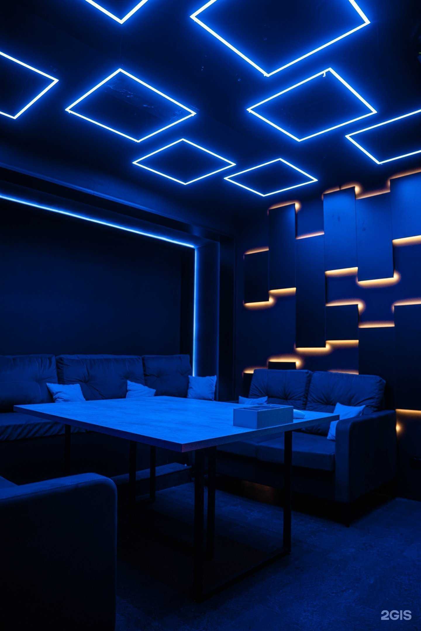 Отзывы на компанию Кибер Пар в г. Хабаровск c фото