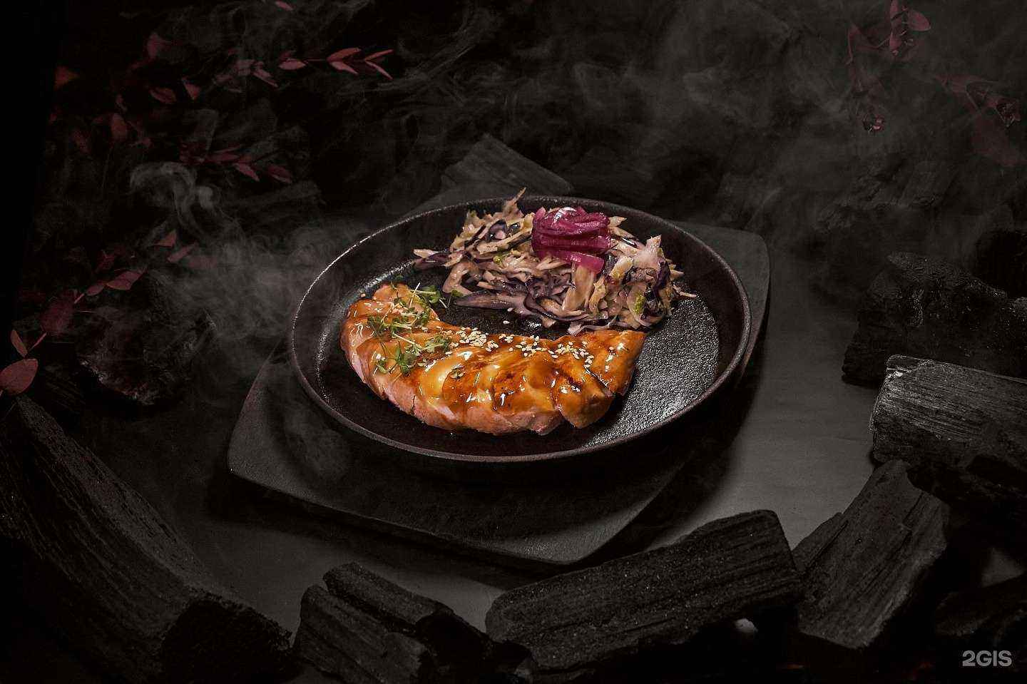 Отзывы на компанию Пожарная станция в Калининграде c фото