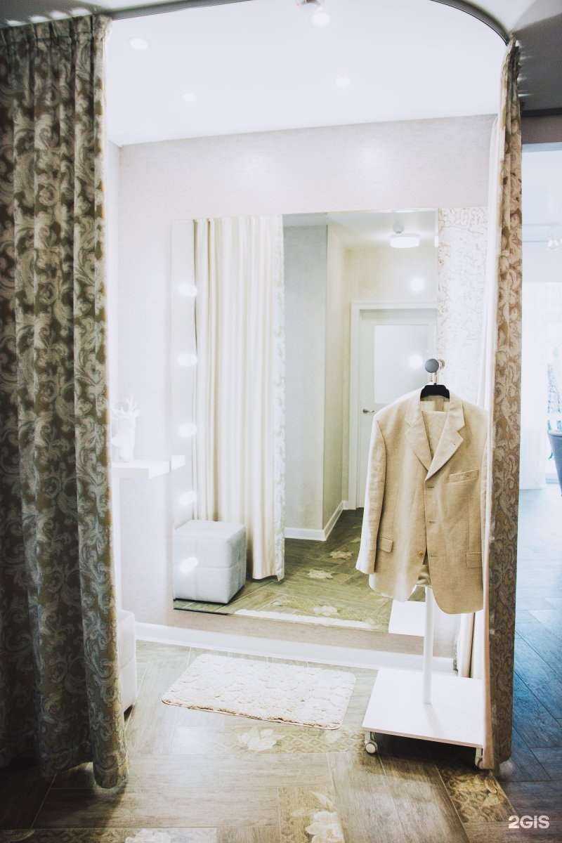 Отзывы на компанию Jolly в Нижнем Новгороде c фото