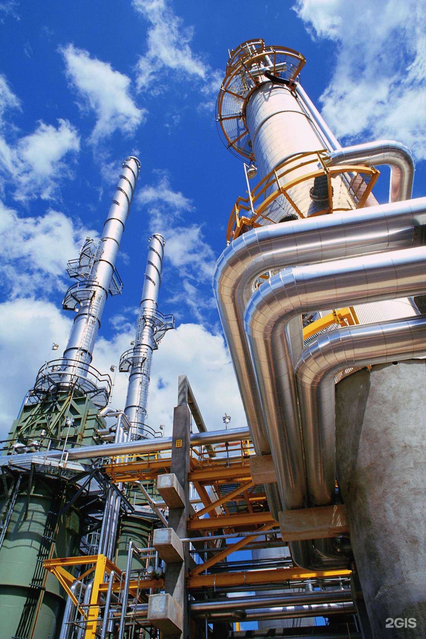 Отзывы на компанию Медиа-бизнес в Екатеринбурге c фото