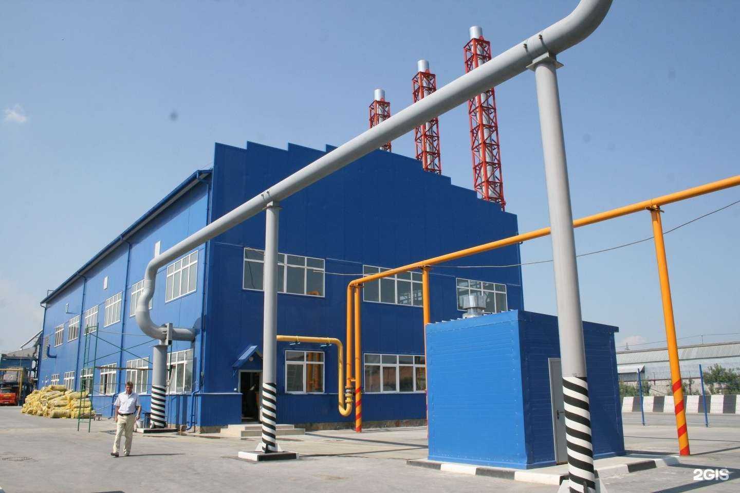 Отзывы на компанию Альтаир 99 в Тюмени c фото