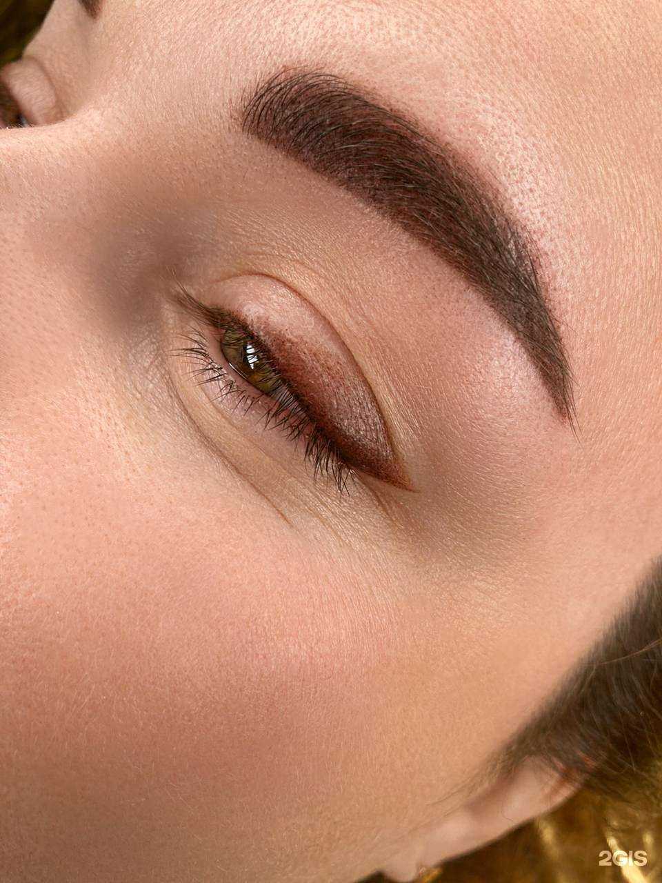 Отзывы на компанию Контур в г. Абакан c фото