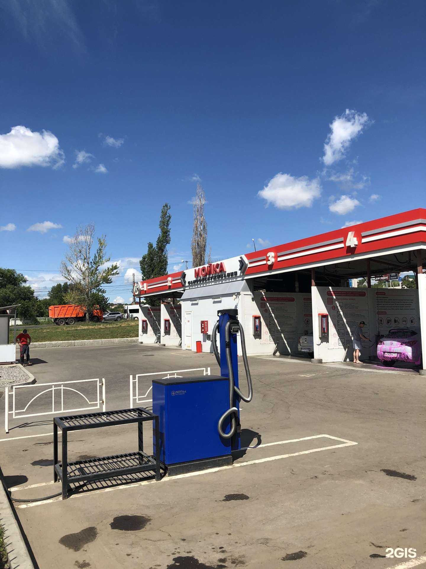 Отзывы на компанию RD в г. Пенза c фото