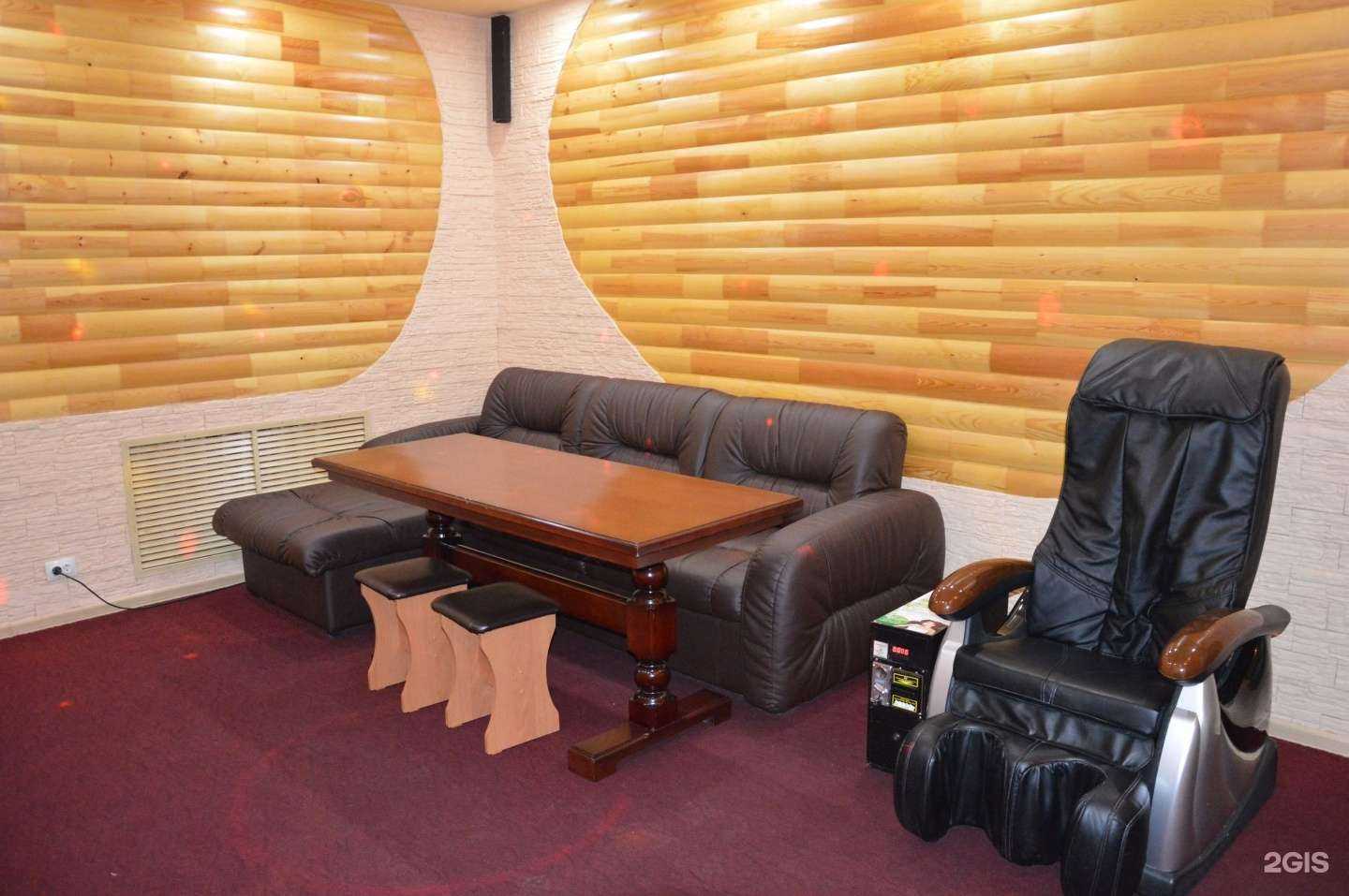 Отзывы на компанию Аква в г. Бийск c фото