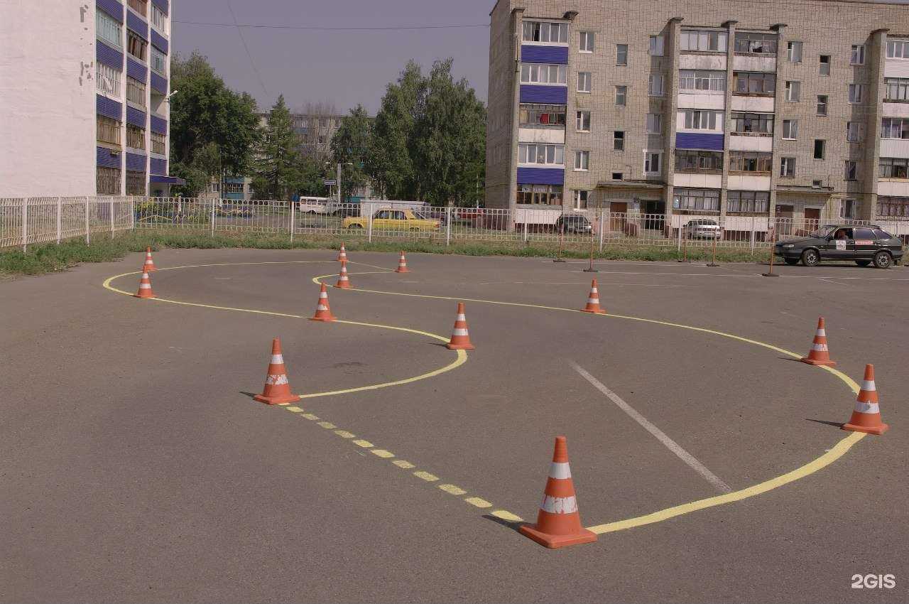 Отзывы на компанию АСКО в Салавате c фото