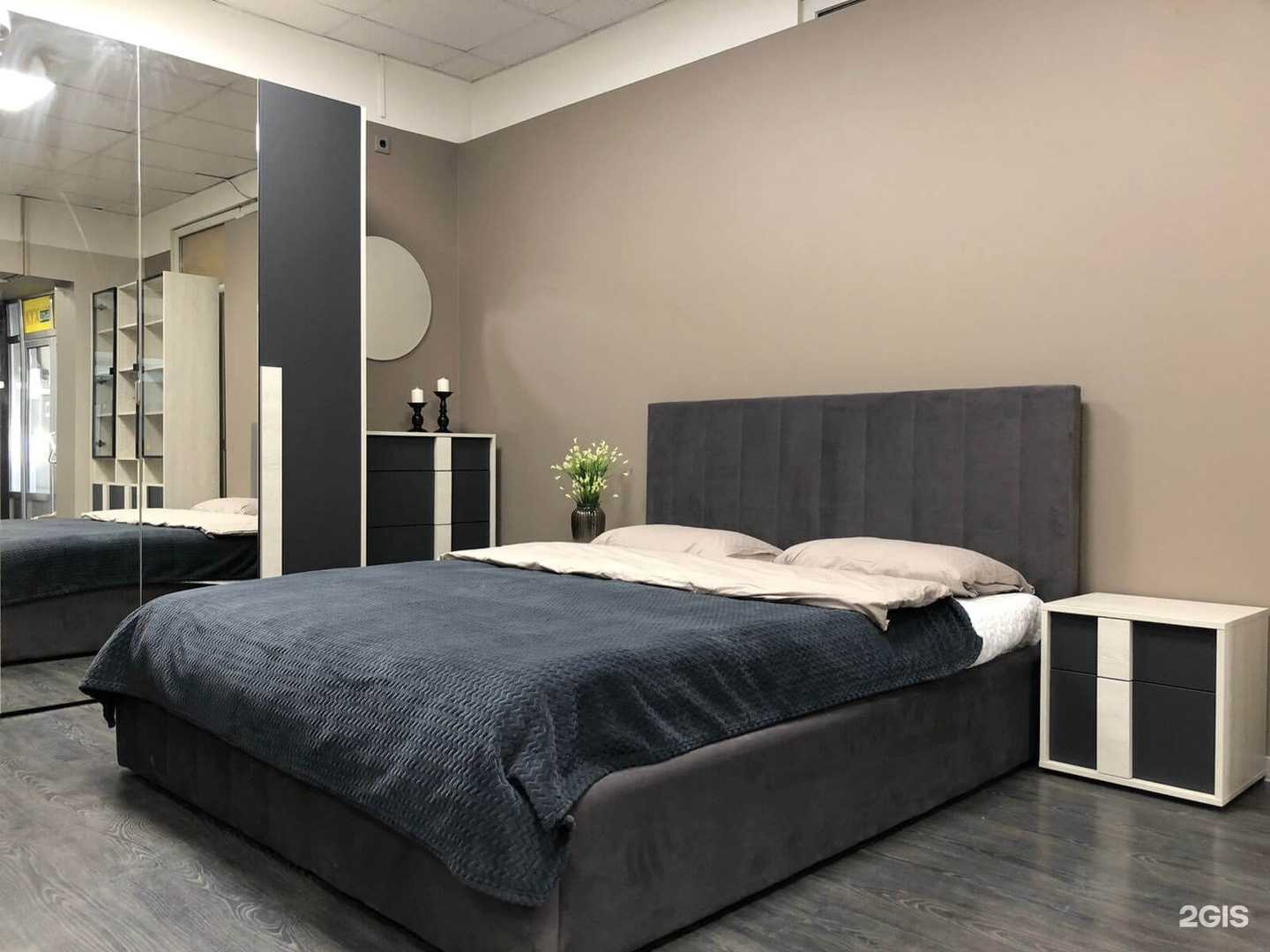 Отзывы на компанию Effecto в Сочи c фото