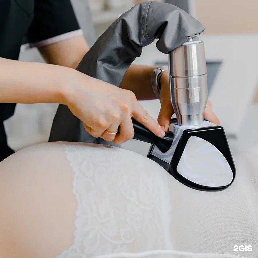 Отзывы на компанию Lana.wow.depil в Надыме c фото