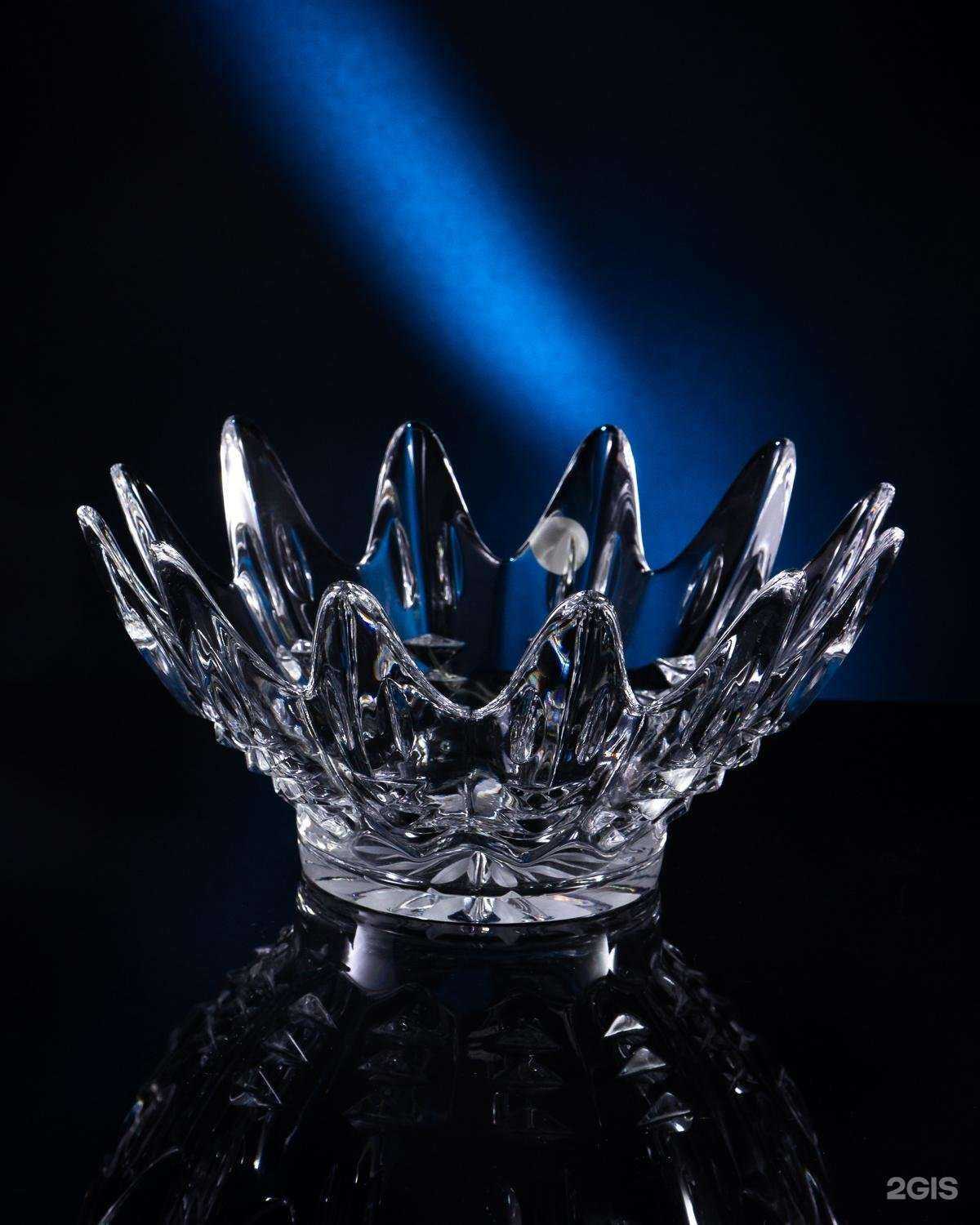 Отзывы на компанию Перезвон в Калуге c фото