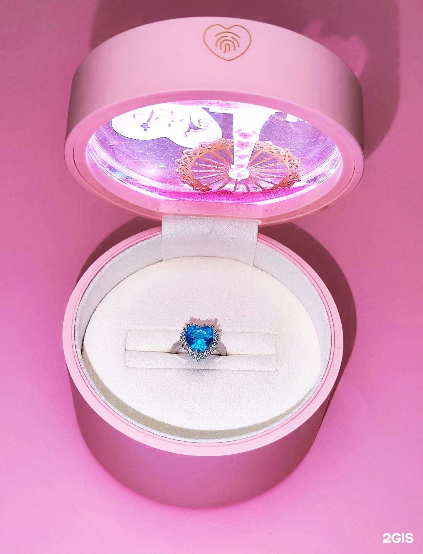 Отзывы на компанию Tensi store в г. Грозный c фото