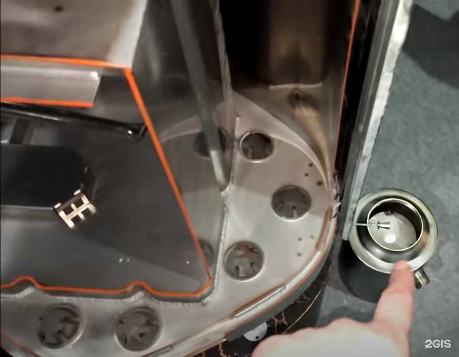 Отзывы на компанию ЛазерГиб в Ижевске c фото