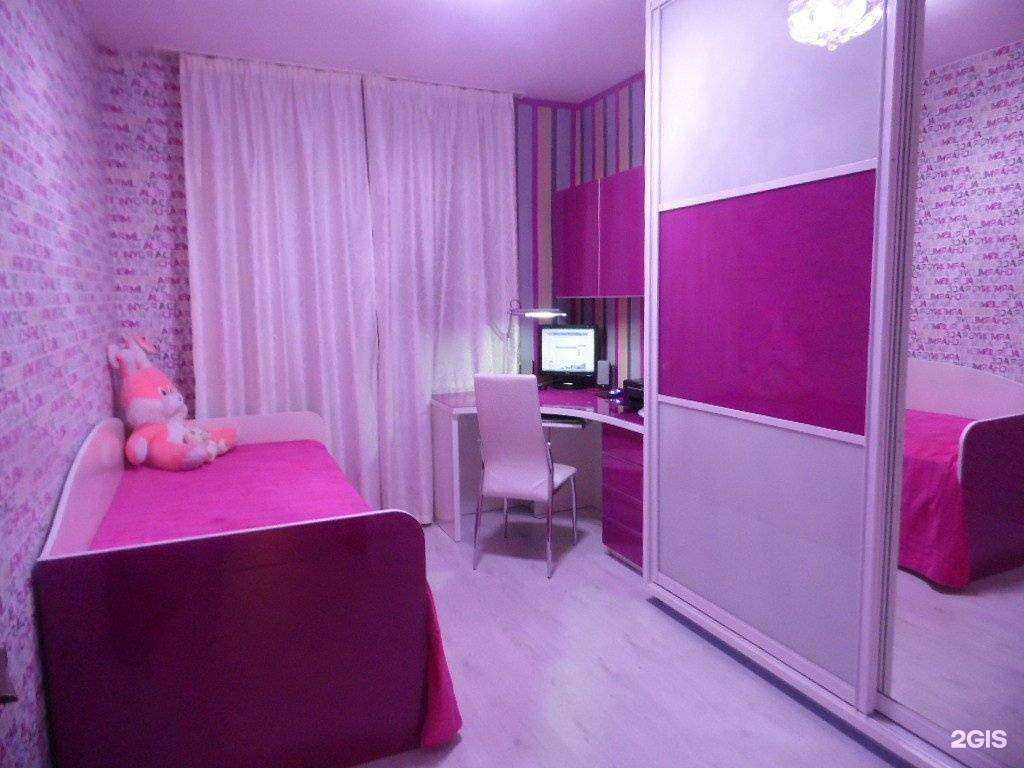 Отзывы на компанию Салон мебели в Иванове c фото